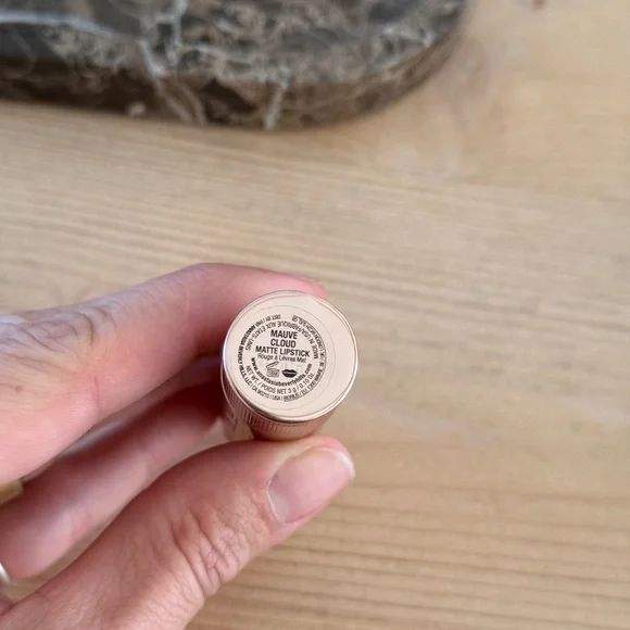 NWT Anastasia Beverly Hills Makeup Bundle.